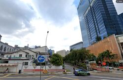 Thomson Road (D11), Detached #497869621